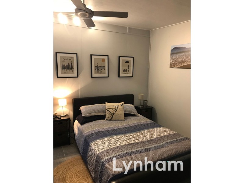 42 Tenth Avenue, Railway Estate QLD 4810