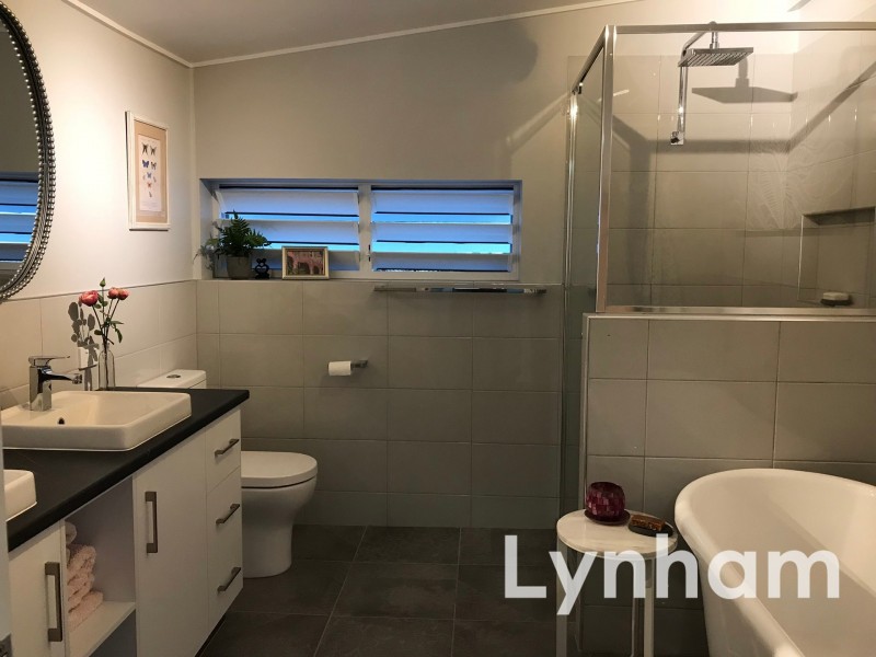 42 Tenth Avenue, Railway Estate QLD 4810