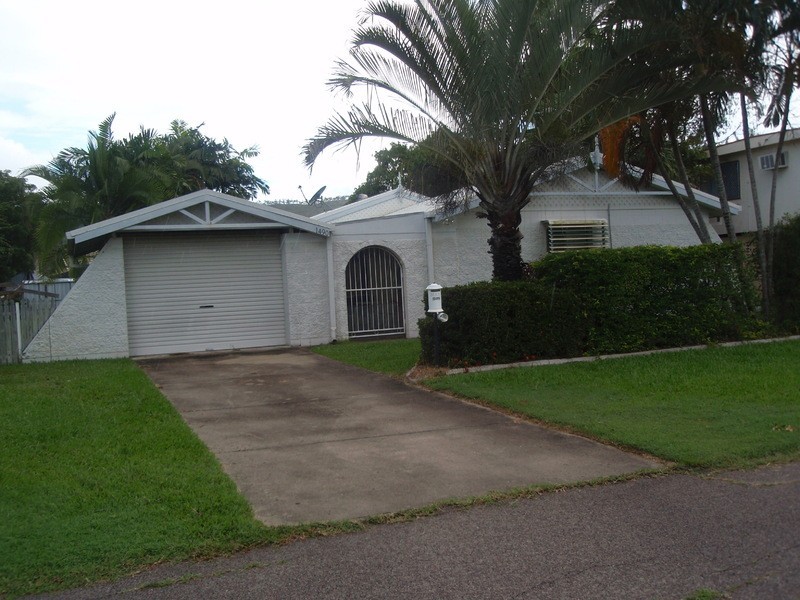 1490 Riverway Drive, Kelso QLD 4815