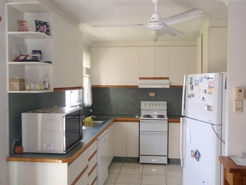 1490 Riverway Drive, Kelso QLD 4815