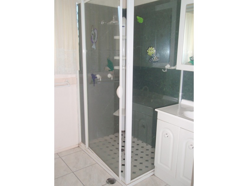 1490 Riverway Drive, Kelso QLD 4815