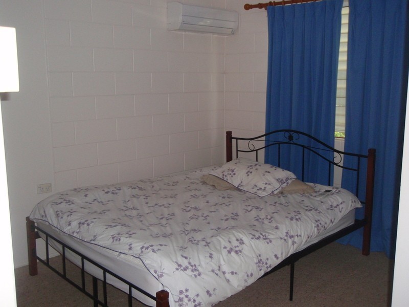 1490 Riverway Drive, Kelso QLD 4815