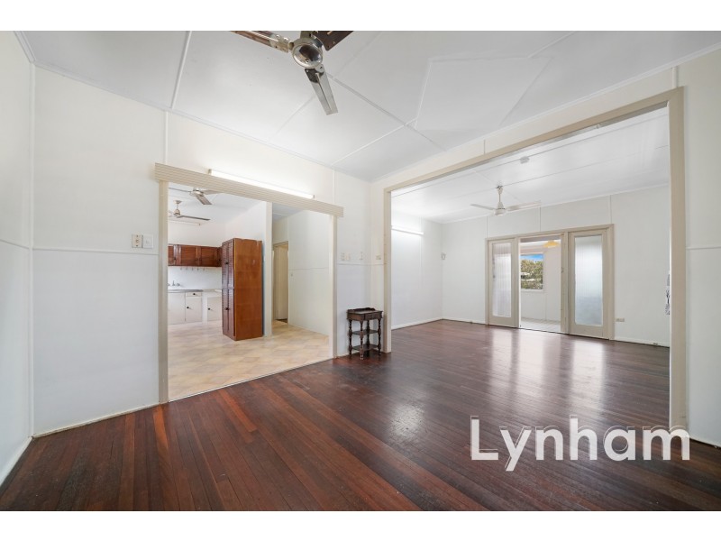 56 Leeds Street, Gulliver QLD 4812