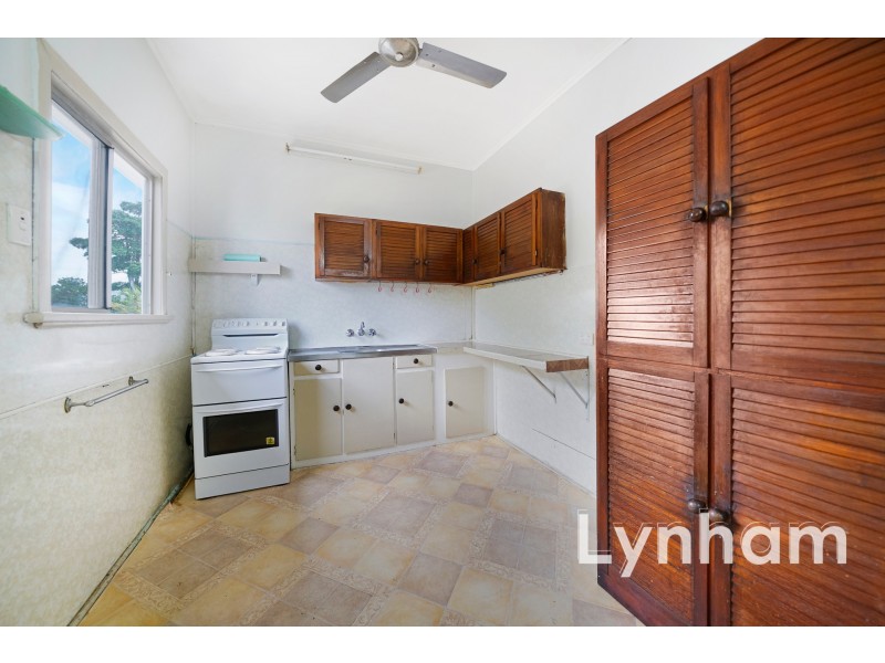 56 Leeds Street, Gulliver QLD 4812