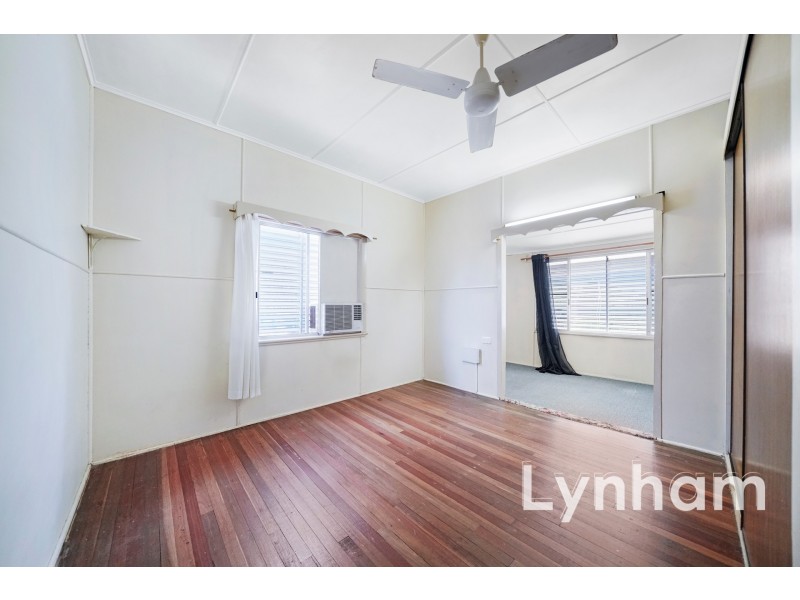 56 Leeds Street, Gulliver QLD 4812