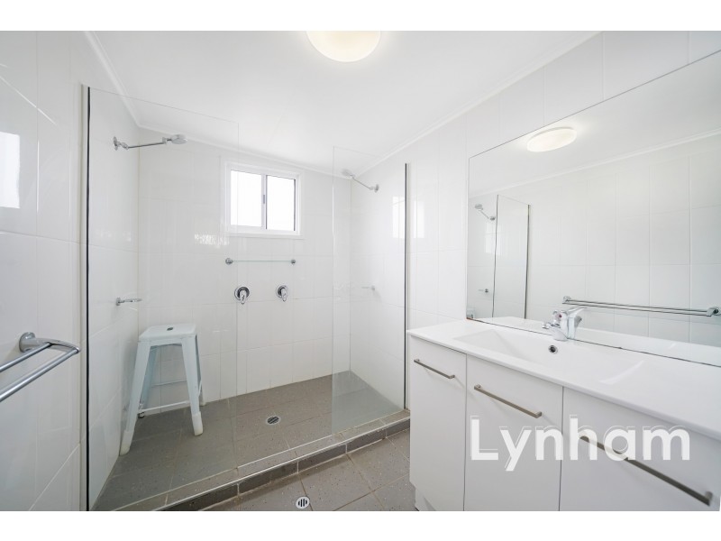 56 Leeds Street, Gulliver QLD 4812