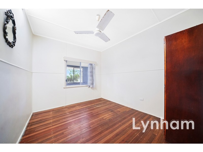 56 Leeds Street, Gulliver QLD 4812