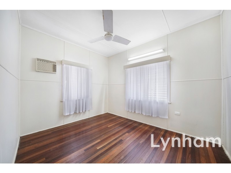 56 Leeds Street, Gulliver QLD 4812