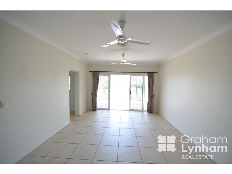 8/12-14 Martinez Avenue, West End QLD 4810