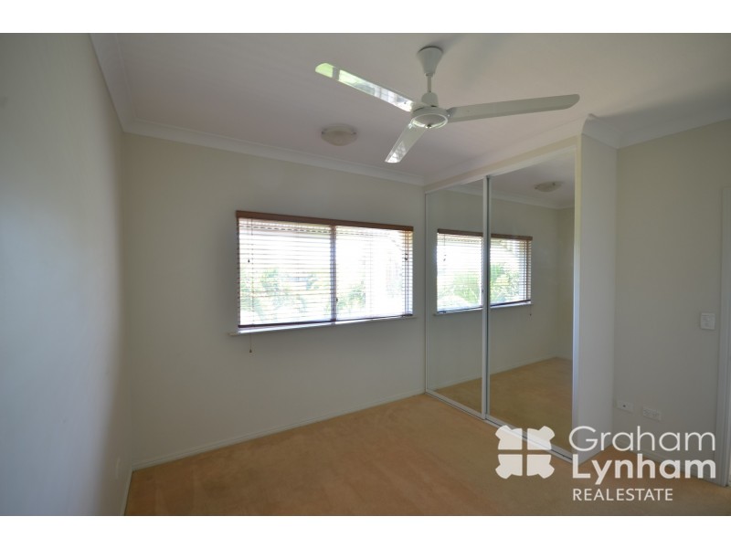 8/12-14 Martinez Avenue, West End QLD 4810