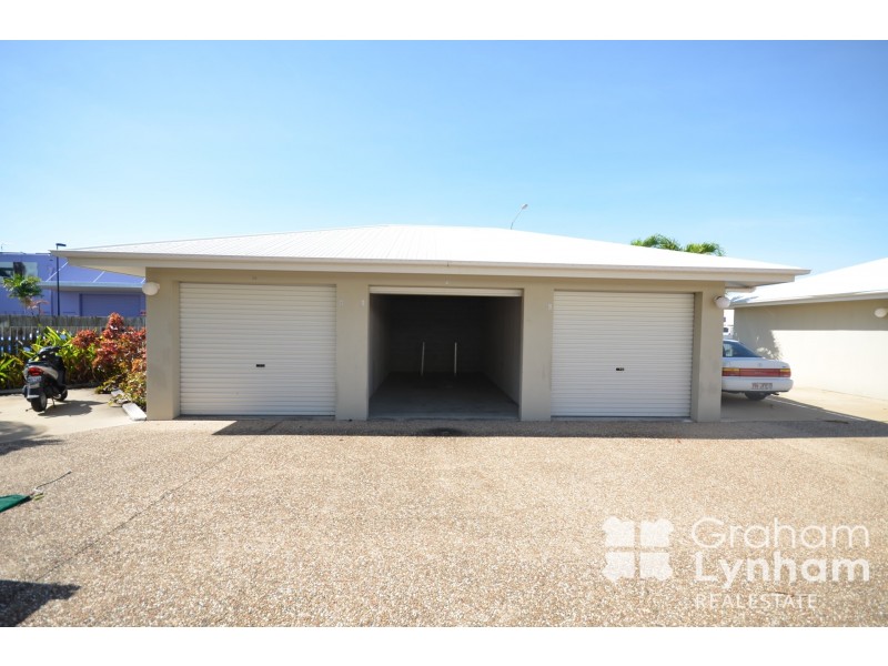 8/12-14 Martinez Avenue, West End QLD 4810
