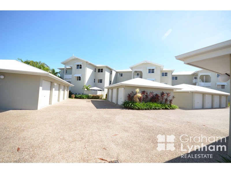 8/12-14 Martinez Avenue, West End QLD 4810