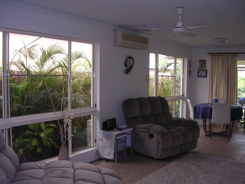 55 Florida Place, Kirwan QLD 4817