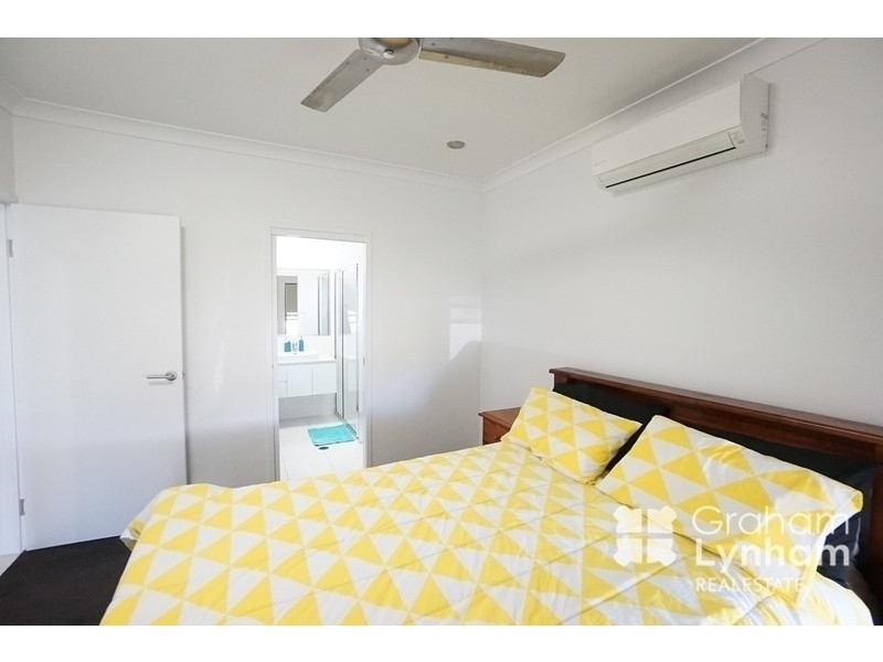 91 Tasman Circuit, Burdell QLD 4818