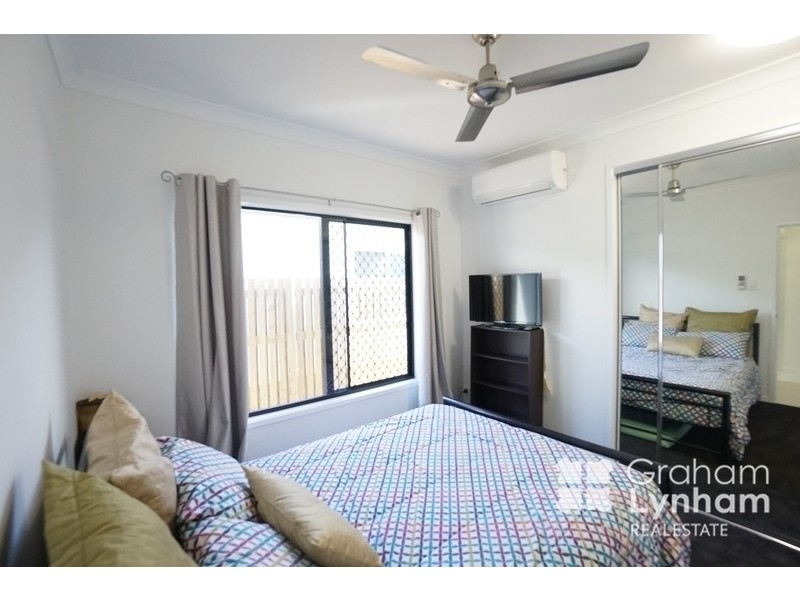 91 Tasman Circuit, Burdell QLD 4818