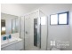 91 Tasman Circuit, Burdell QLD 4818
