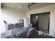 91 Tasman Circuit, Burdell QLD 4818