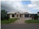8 Wexham Court, Kirwan QLD 4817