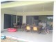 8 Wexham Court, Kirwan QLD 4817