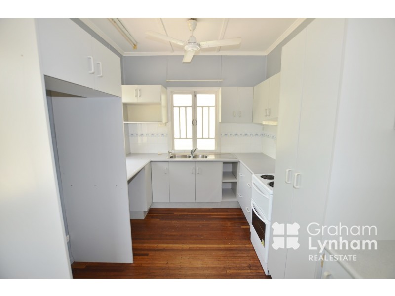 1361 Riverway Drive, Kelso QLD 4815