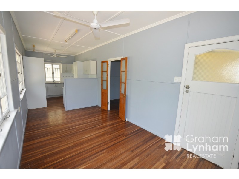 1361 Riverway Drive, Kelso QLD 4815