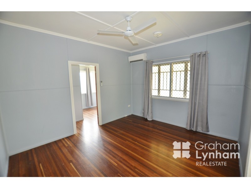 1361 Riverway Drive, Kelso QLD 4815