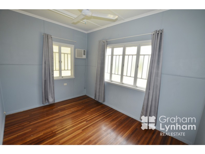 1361 Riverway Drive, Kelso QLD 4815