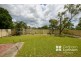 1361 Riverway Drive, Kelso QLD 4815