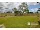 1361 Riverway Drive, Kelso QLD 4815