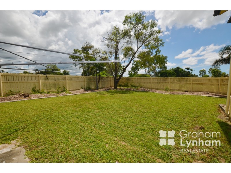 1361 Riverway Drive, Kelso QLD 4815