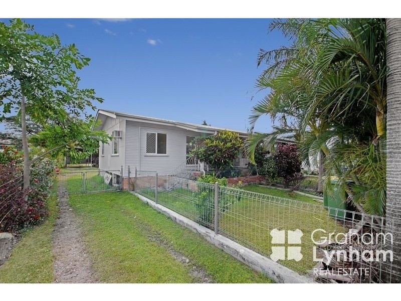 1/185 Stuart Drive, Wulguru QLD 4811