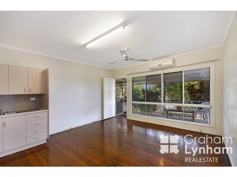 1/185 Stuart Drive, Wulguru QLD 4811