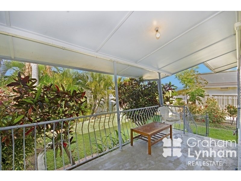 1/185 Stuart Drive, Wulguru QLD 4811