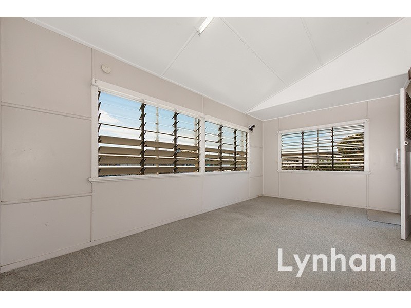 15 Charlotte Street, Aitkenvale QLD 4814