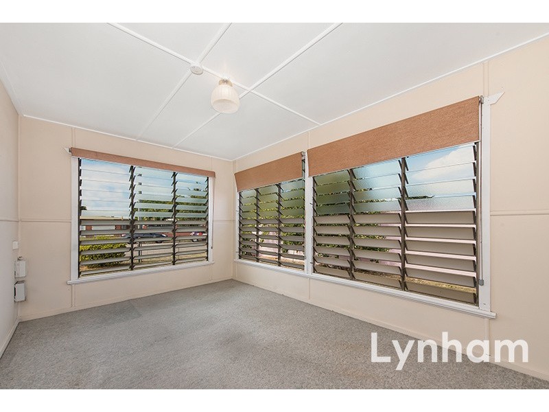 15 Charlotte Street, Aitkenvale QLD 4814