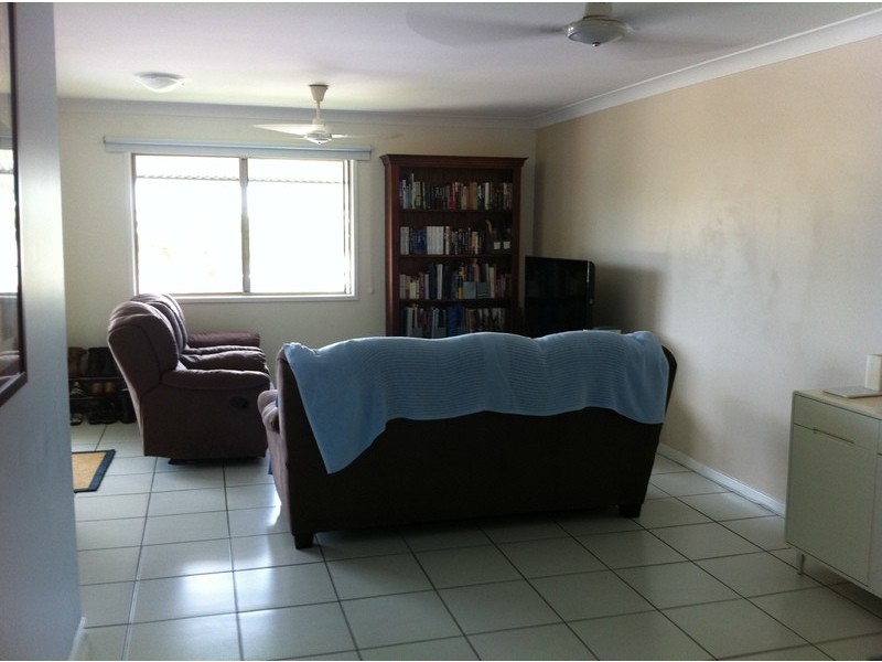 71/34  Bundock street, Belgian Gardens QLD 4810