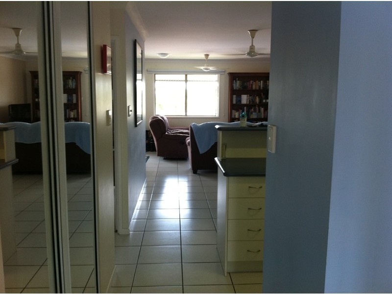 71/34  Bundock street, Belgian Gardens QLD 4810