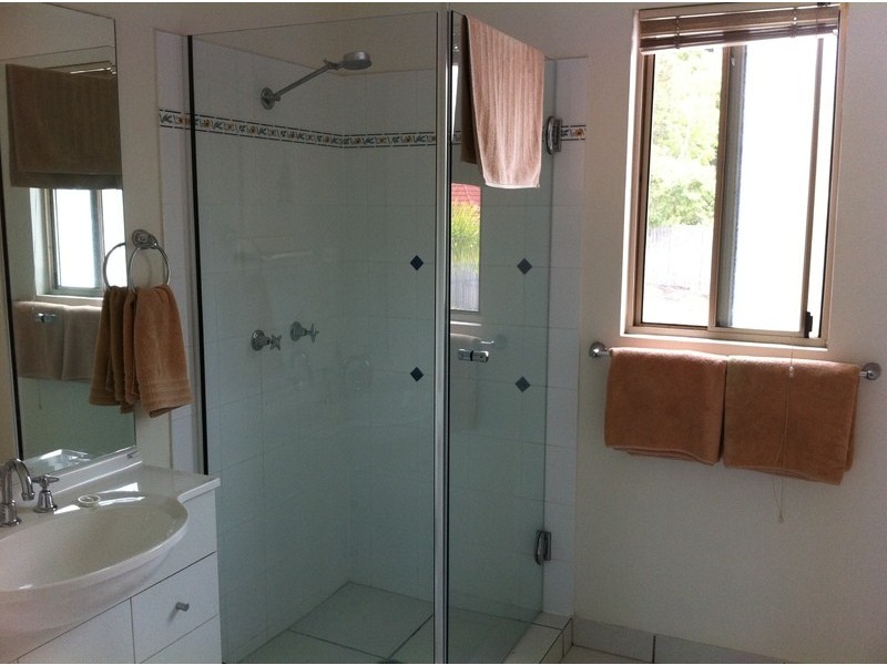 71/34  Bundock street, Belgian Gardens QLD 4810