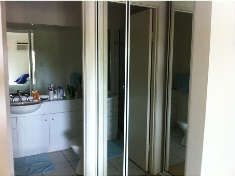 71/34  Bundock street, Belgian Gardens QLD 4810