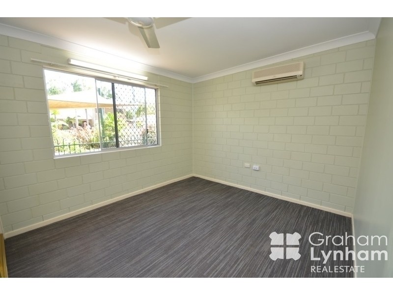 58 Burt Street, Aitkenvale QLD 4814