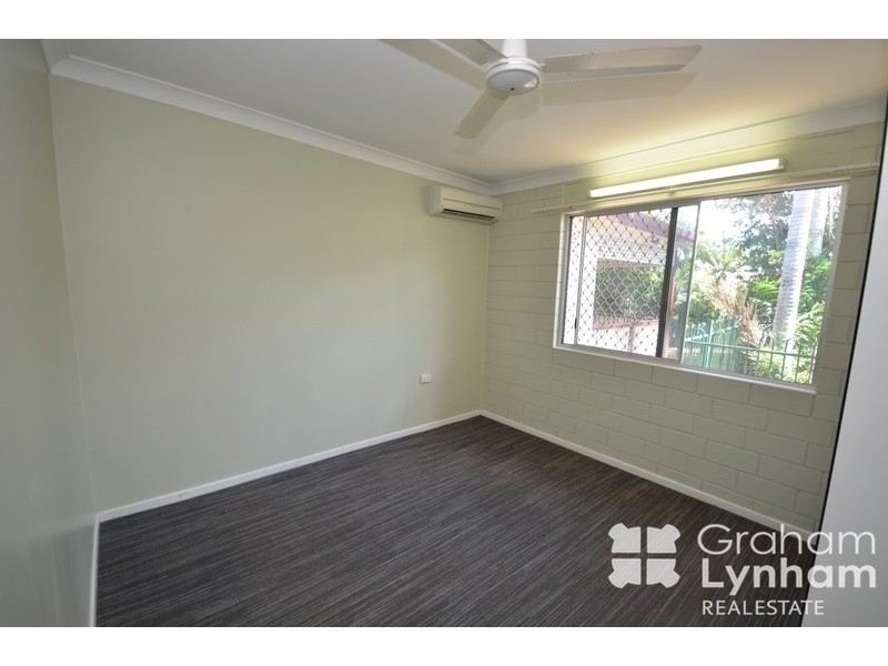 58 Burt Street, Aitkenvale QLD 4814