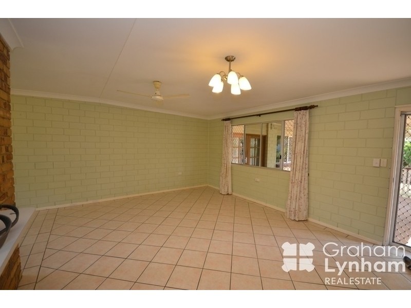 58 Burt Street, Aitkenvale QLD 4814