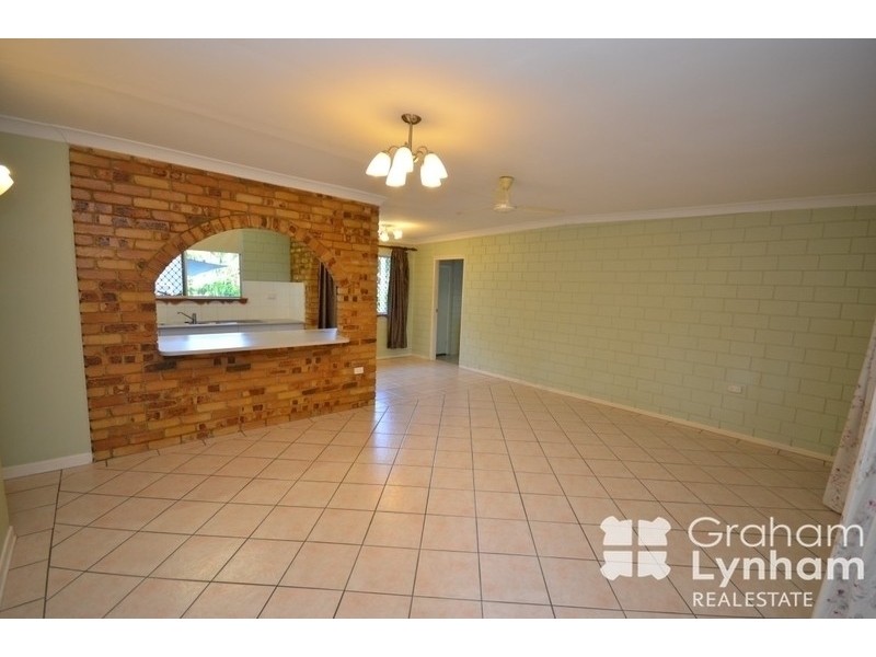 58 Burt Street, Aitkenvale QLD 4814