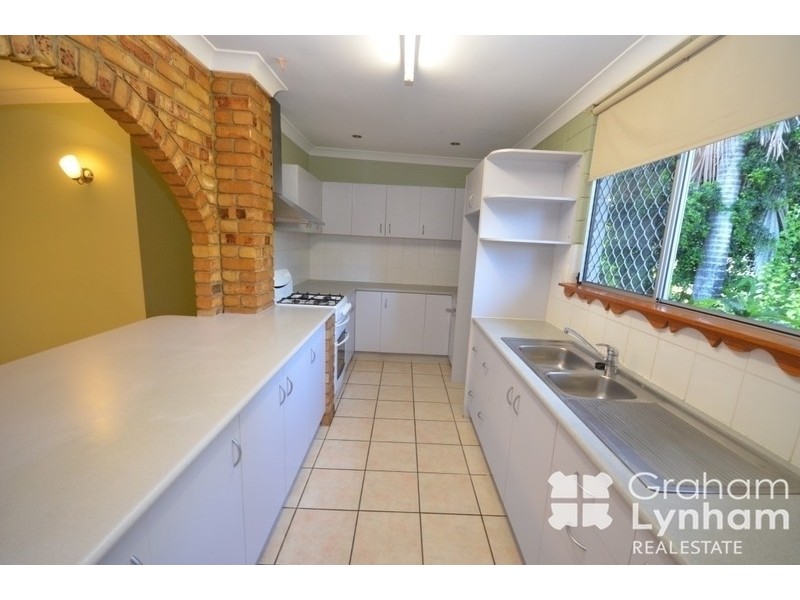 58 Burt Street, Aitkenvale QLD 4814