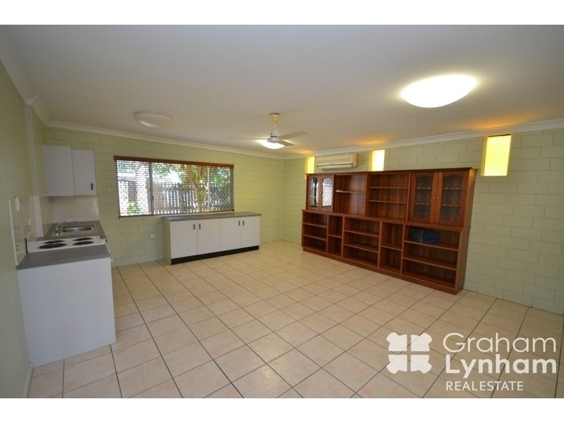 58 Burt Street, Aitkenvale QLD 4814