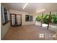 58 Burt Street, Aitkenvale QLD 4814