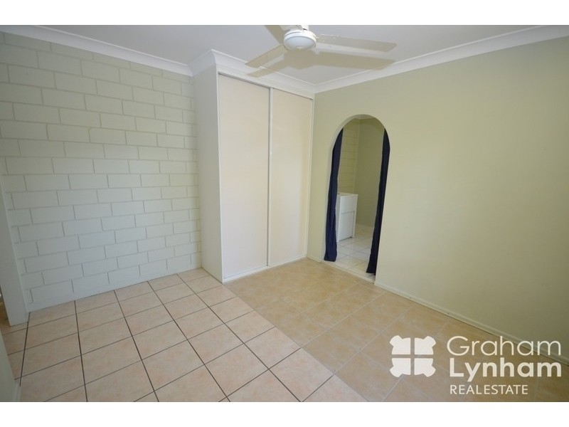 58 Burt Street, Aitkenvale QLD 4814