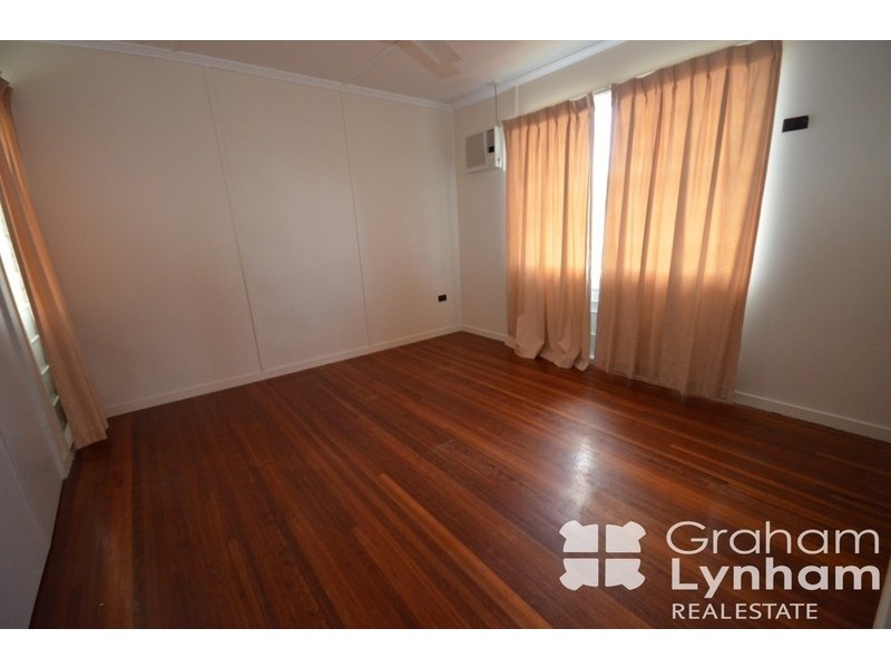 41 Riechelmann Street, Heatley QLD 4814