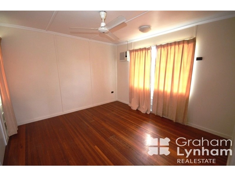 41 Riechelmann Street, Heatley QLD 4814