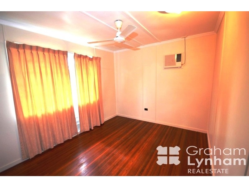 41 Riechelmann Street, Heatley QLD 4814